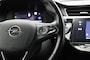 Opel Corsa-e Elegance 50 kWh - Carplay, Navi, Cruise, Clima, PDC, Camera, SOH 89,8%