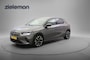 Opel Corsa-e Elegance 50 kWh - Carplay, Navi, Cruise, Clima, PDC, Camera, SOH 89,8%