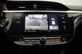 Opel Corsa-e Elegance 50 kWh - Carplay, Navi, Cruise, Clima, PDC, Camera, SOH 89,8%