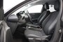 Opel Corsa-e Elegance 50 kWh - Carplay, Navi, Cruise, Clima, PDC, Camera, SOH 89,8%
