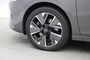 Opel Corsa-e Elegance 50 kWh - Carplay, Navi, Cruise, Clima, PDC, Camera, SOH 89,8%