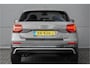 Audi Q2 1.4 TFSI S-Line Leder B&O Virtual Cockpit 19"