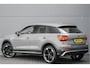 Audi Q2 1.4 TFSI S-Line Leder B&O Virtual Cockpit 19"