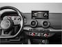 Audi Q2 1.4 TFSI S-Line Leder B&O Virtual Cockpit 19"