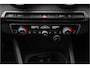 Audi Q2 1.4 TFSI S-Line Leder B&O Virtual Cockpit 19"