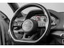 Audi Q2 1.4 TFSI S-Line Leder B&O Virtual Cockpit 19"