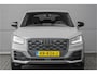Audi Q2 1.4 TFSI S-Line Leder B&O Virtual Cockpit 19"
