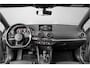 Audi Q2 1.4 TFSI S-Line Leder B&O Virtual Cockpit 19"