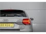 Audi Q2 1.4 TFSI S-Line Leder B&O Virtual Cockpit 19"