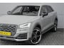 Audi Q2 1.4 TFSI S-Line Leder B&O Virtual Cockpit 19"