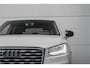 Audi Q2 1.4 TFSI S-Line Leder B&O Virtual Cockpit 19"
