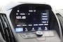 Ford Kuga 1.5 EcoBoost ST-Line - Carplay, Navi, Cruise, Sony, Half Leer, Stoelverw. Trekhaak