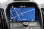 Ford Kuga 1.5 EcoBoost ST-Line - Carplay, Navi, Cruise, Sony, Half Leer, Stoelverw. Trekhaak