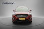 Ford Kuga 1.5 EcoBoost ST-Line - Carplay, Navi, Cruise, Sony, Half Leer, Stoelverw. Trekhaak