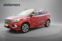 Ford Kuga 1.5 EcoBoost ST-Line - Carplay, Navi, Cruise, Sony, Half Leer, Stoelverw. Trekhaak
