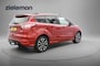 Ford Kuga 1.5 EcoBoost ST-Line - Carplay, Navi, Cruise, Sony, Half Leer, Stoelverw. Trekhaak