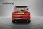 Ford Kuga 1.5 EcoBoost ST-Line - Carplay, Navi, Cruise, Sony, Half Leer, Stoelverw. Trekhaak