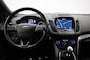 Ford Kuga 1.5 EcoBoost ST-Line - Carplay, Navi, Cruise, Sony, Half Leer, Stoelverw. Trekhaak