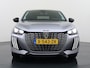 Peugeot 208 1.2 100pk Allure | Navigatie | Parkeersensoren | Climate Control