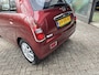 Daihatsu Trevis 1.0 | 3E EIGENAAR | 12MND GARANTIE | ELEC RAMEN | PANO | NW APK