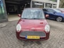 Daihatsu Trevis 1.0 | 3E EIGENAAR | 12MND GARANTIE | ELEC RAMEN | PANO | NW APK
