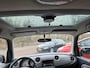 Daihatsu Trevis 1.0 | 3E EIGENAAR | 12MND GARANTIE | ELEC RAMEN | PANO | NW APK