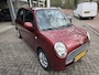 Daihatsu Trevis 1.0 | 3E EIGENAAR | 12MND GARANTIE | ELEC RAMEN | PANO | NW APK