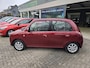 Daihatsu Trevis 1.0 | 3E EIGENAAR | 12MND GARANTIE | ELEC RAMEN | PANO | NW APK