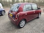 Daihatsu Trevis 1.0 | 3E EIGENAAR | 12MND GARANTIE | ELEC RAMEN | PANO | NW APK
