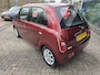 Daihatsu Trevis 1.0 | 3E EIGENAAR | 12MND GARANTIE | ELEC RAMEN | PANO | NW APK