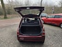 Daihatsu Trevis 1.0 | 3E EIGENAAR | 12MND GARANTIE | ELEC RAMEN | PANO | NW APK
