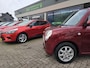 Daihatsu Trevis 1.0 | 3E EIGENAAR | 12MND GARANTIE | ELEC RAMEN | PANO | NW APK