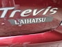 Daihatsu Trevis 1.0 | 3E EIGENAAR | 12MND GARANTIE | ELEC RAMEN | PANO | NW APK