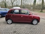 Daihatsu Trevis 1.0 | 3E EIGENAAR | 12MND GARANTIE | ELEC RAMEN | PANO | NW APK