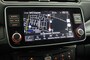 Nissan Leaf Acenta 40 kWh - Carplay, Navi, Cruise, Camera, Clima, Stoelverw.