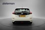 Nissan Leaf Acenta 40 kWh - Carplay, Navi, Cruise, Camera, Clima, Stoelverw.