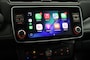 Nissan Leaf Acenta 40 kWh - Carplay, Navi, Cruise, Camera, Clima, Stoelverw.