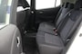 Nissan Leaf Acenta 40 kWh - Carplay, Navi, Cruise, Camera, Clima, Stoelverw.