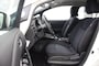 Nissan Leaf Acenta 40 kWh - Carplay, Navi, Cruise, Camera, Clima, Stoelverw.