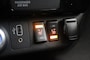 Nissan Leaf Acenta 40 kWh - Carplay, Navi, Cruise, Camera, Clima, Stoelverw.