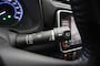 Nissan Leaf Acenta 40 kWh - Carplay, Navi, Cruise, Camera, Clima, Stoelverw.