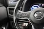 Nissan Leaf Acenta 40 kWh - Carplay, Navi, Cruise, Camera, Clima, Stoelverw.