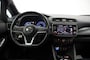Nissan Leaf Acenta 40 kWh - Carplay, Navi, Cruise, Camera, Clima, Stoelverw.