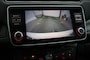 Nissan Leaf Acenta 40 kWh - Carplay, Navi, Cruise, Camera, Clima, Stoelverw.