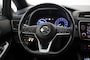 Nissan Leaf Acenta 40 kWh - Carplay, Navi, Cruise, Camera, Clima, Stoelverw.