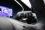 Ford Kuga 2.5 PHEV Titanium - Carplay, Navi, Cruise, Camera, Stoelverw.