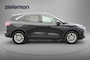 Ford Kuga 2.5 PHEV Titanium - Carplay, Navi, Cruise, Camera, Stoelverw.