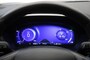 Ford Kuga 2.5 PHEV Titanium - Carplay, Navi, Cruise, Camera, Stoelverw.