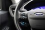 Ford Kuga 2.5 PHEV Titanium - Carplay, Navi, Cruise, Camera, Stoelverw.