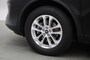 Ford Kuga 2.5 PHEV Titanium - Carplay, Navi, Cruise, Camera, Stoelverw.